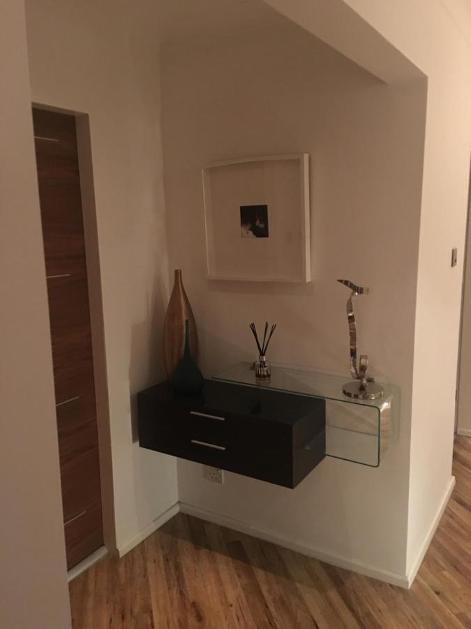 Invercreran Lodge Luxury Bed & Breakfast Appin Εξωτερικό φωτογραφία